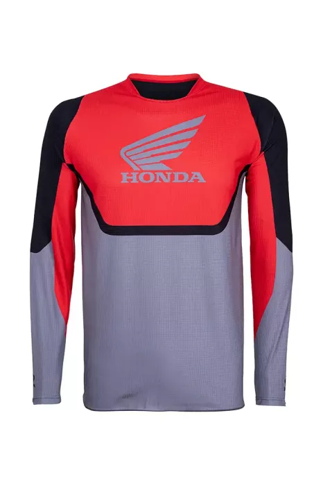Honda Store | Roupas, Capacetes e Mais Produtos Oficiais